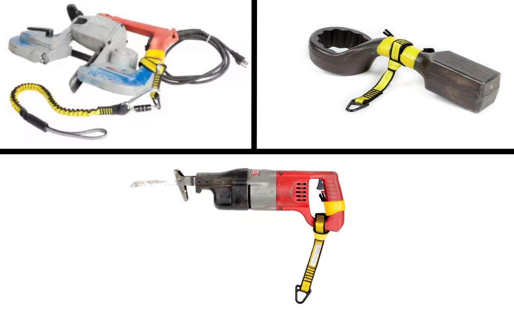 pics/3M/dbi-sala-werkzeuge/1500015/3m-dbi-sala-1500015-werkzeugguertel-zwei-stabilisierungsfluegel-mittlere-tragfaehigkeit-id-7100260275-anwendung.jpg