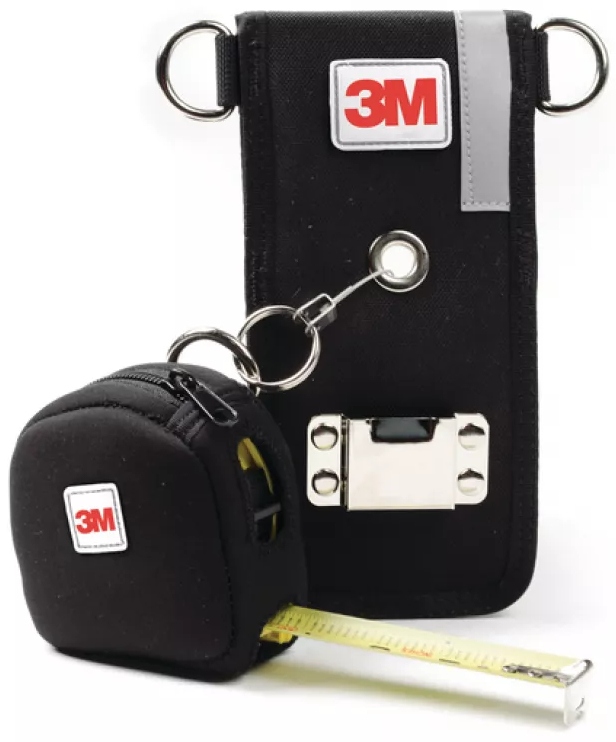 pics/3M/dbi-sala-werkzeuge/1500098/3m-1500098-tape-measure-sleeve-with-retractor-id-7100311718-application.jpg
