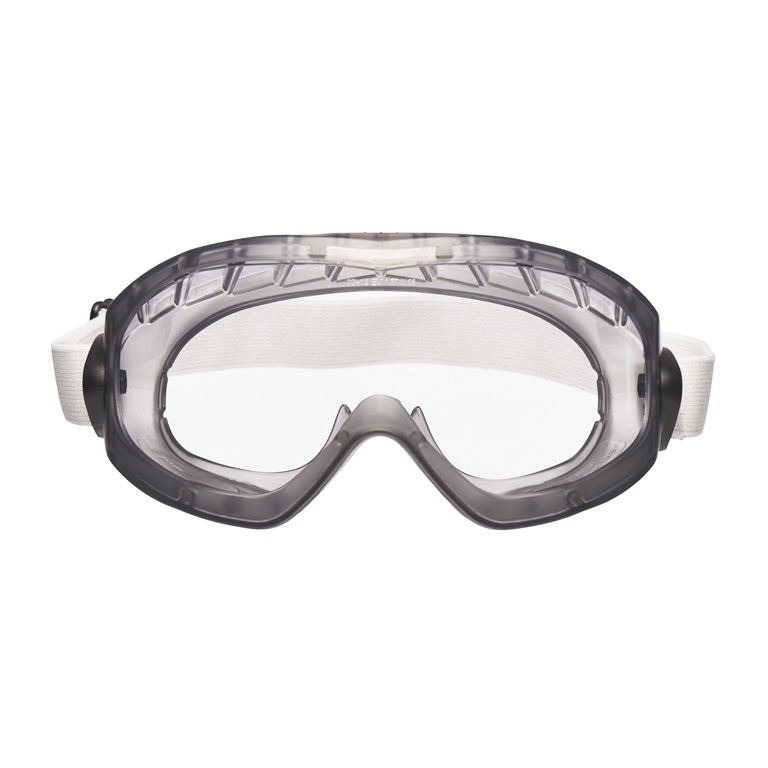 3m Safety Goggles PN:2890A eye protection glasses workwear acetate af 