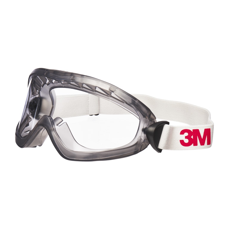 pics/3M/schutzbrille/3m-2890sa-schutzbrille-af-uv-a-klar-ohne-belueftungsschlitze-gasdicht.jpg