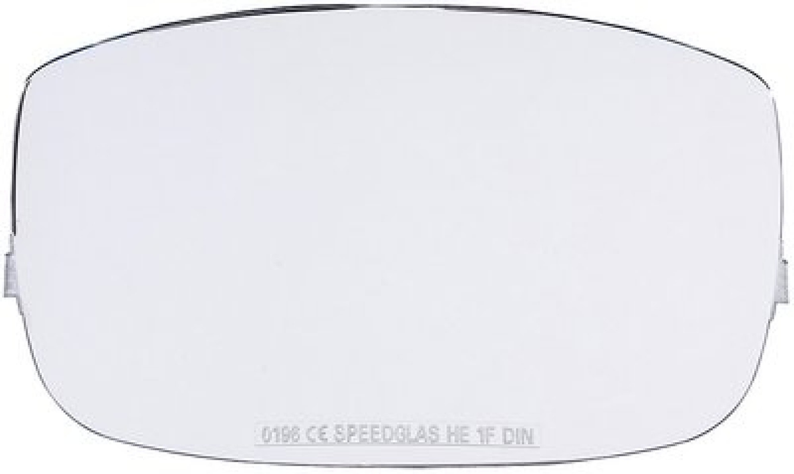 pics/3M/schutzbrille/3m-426000-aeussere-vorsatzscheibe-standard-fuer-speedglas-9000-serie-7100016860.jpg