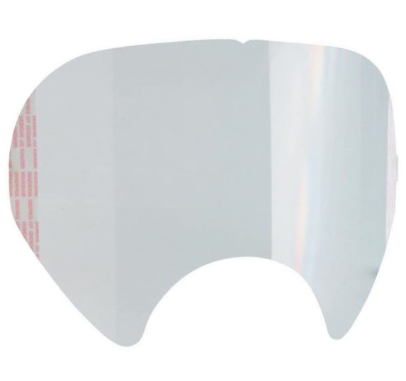pics/3M/schutzbrille/3m-6885-virus-protecion-face-shield-mask-cover.jpg