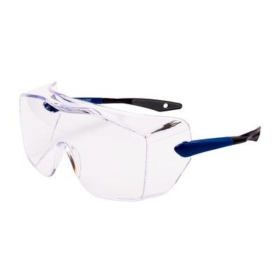 pics/3M/schutzbrille/3m-ox3000-schutzbrille-pc-klar-rahmen-blau.jpg