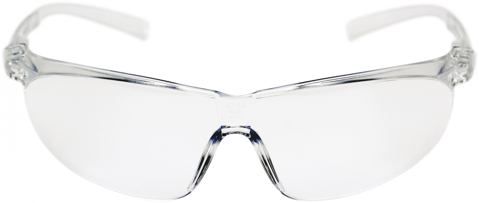 pics/3M/schutzbrille/3m-tora0-schutzbrille-as-af-uv-pc-klar-rahmen-klar-inkl-brillenband.jpg