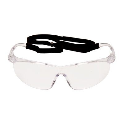 pics/3M/schutzbrille/3m-tora0-schutzbrille-as-af-uv-pc-klar-rahmen-klar-inkl-brillenband2.jpg