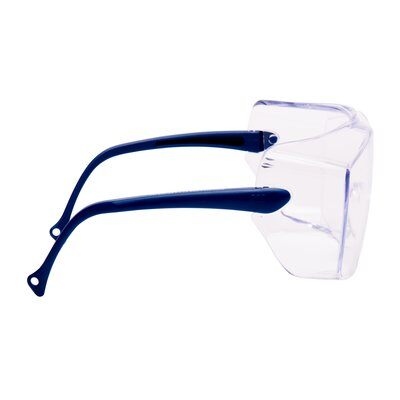 pics/3M/schutzbrille/ox-1000-3m-ueberbrille-arbeitsschutzbrille-aus-polycarbonat-klar-01.jpg