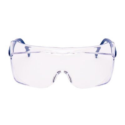 pics/3M/schutzbrille/ox-1000-3m-ueberbrille-arbeitsschutzbrille-aus-polycarbonat-klar-02.jpg