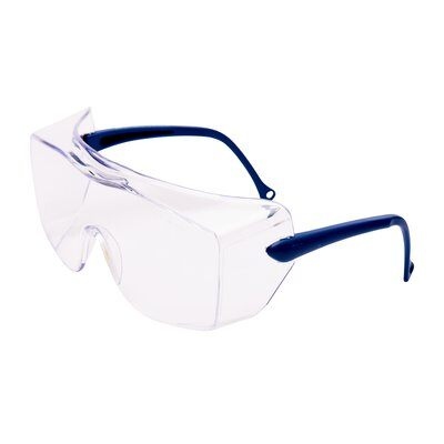 pics/3M/schutzbrille/ox-1000-3m-ueberbrille-arbeitsschutzbrille-aus-polycarbonat-klar-06.jpg