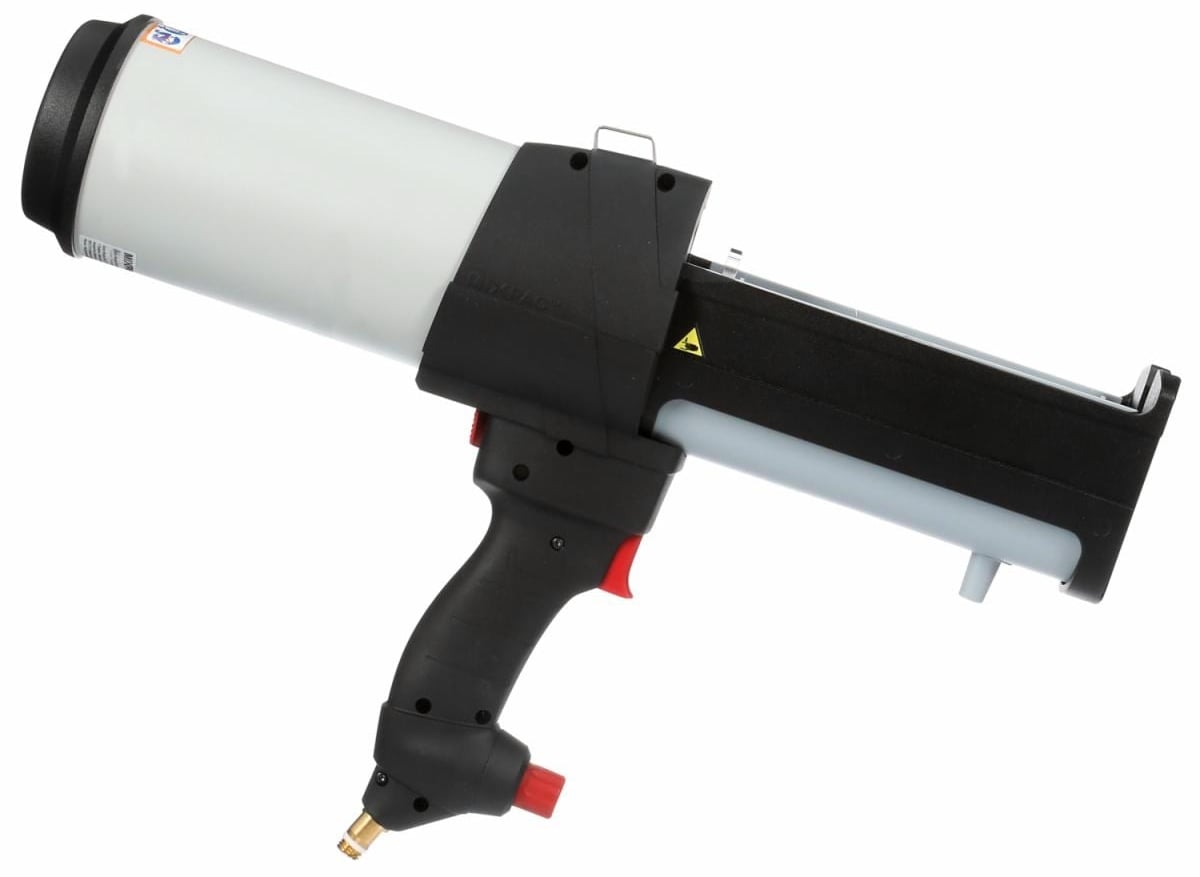 pics/3M/scotch-weld/3m-scotch-weld-epx-druckluftpistole-fuer-400-ml-kartuschen-2zu1-1zu1-7100230151.jpg