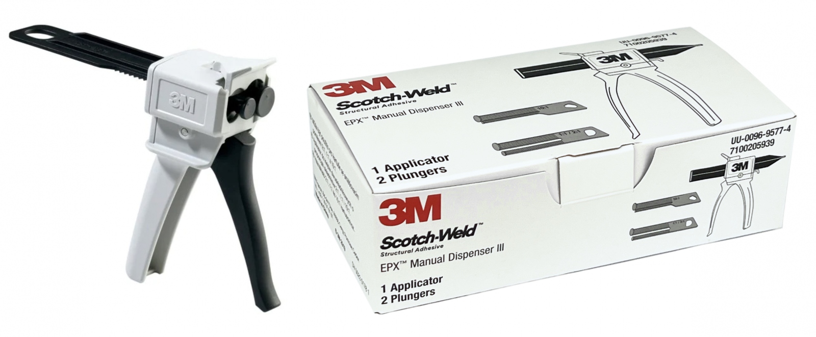 pics/3M/scotch-weld/3m-scotch-weld-epx-manual-dispenser-iii-applicator-for-2c-cartridges-with-2-plungers-00.jpg
