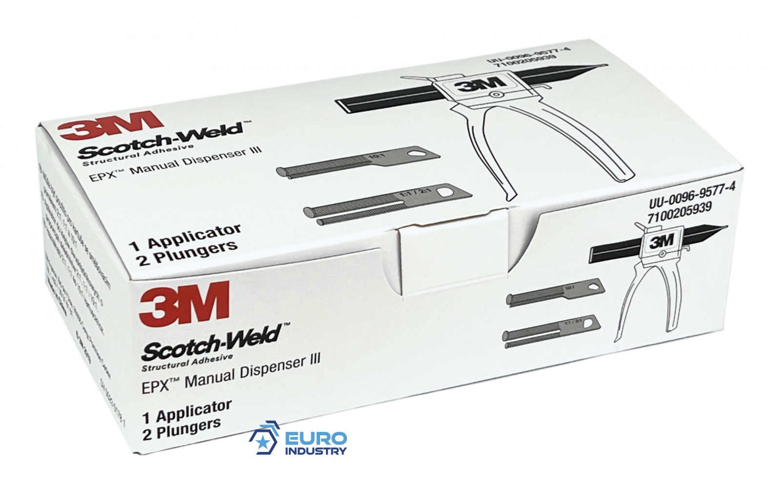 pics/3M/scotch-weld/3m-scotch-weld-epx-manual-dispenser-iii-applicator-for-2c-cartridges-with-2-plungers-packaging-l.jpg