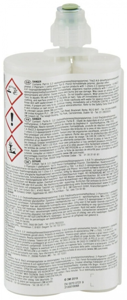 pics/3M/scotch-weld/7260-fc-ns/3m-scotch-weld-7260-fc-ns-two-part-epoxy-adhesive-non-sag-black-400ml-id-7000080037-back.jpg