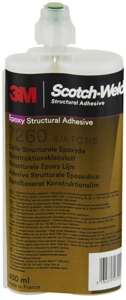 pics/3M/scotch-weld/7260-fc-ns/3m-scotch-weld-7260-fc-ns-two-part-epoxy-adhesive-non-sag-black-400ml-id-7000080037.jpg