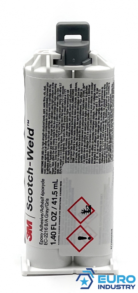 pics/3M/scotch-weld/EC-2216-B-A/3m-scotch-weld-ec-2216-b-a-epoxy-adhesive-grey-cartridge-42ml-l.jpg