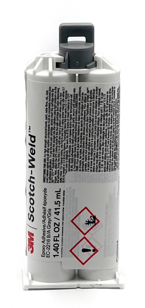 pics/3M/scotch-weld/EC-2216-B-A/3m-scotch-weld-ec-2216-b-a-epoxy-adhesive-grey-cartridge-42ml-ol.jpg