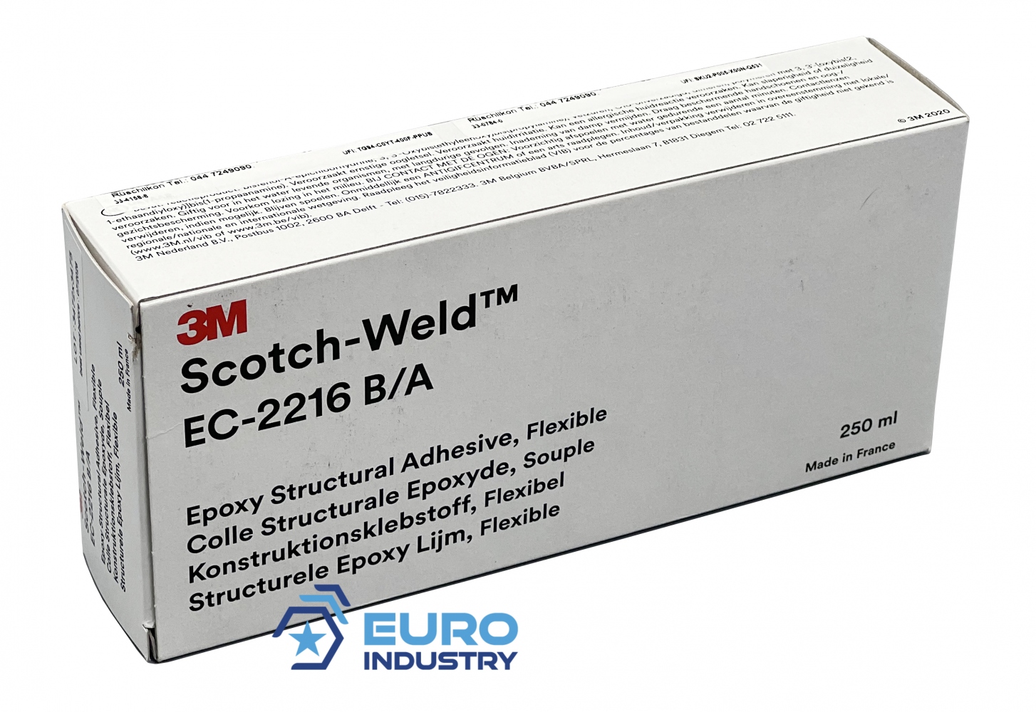 pics/3M/scotch-weld/EC-2216-B-A/3m-scotch-weld-ec-2216-b-a-epoxy-structural-adhesive-grey-250ml-pack-l.jpg
