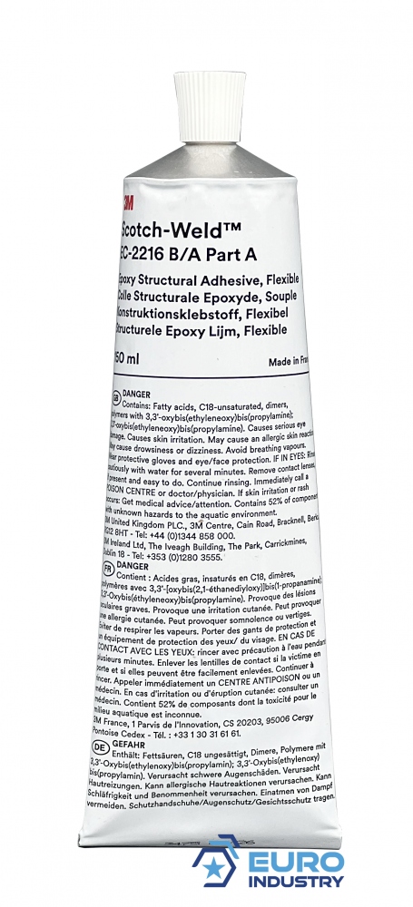 pics/3M/scotch-weld/EC-2216-B-A/3m-scotch-weld-ec-2216-b-a-epoxy-structural-adhesive-grey-250ml-part-a-l.jpg