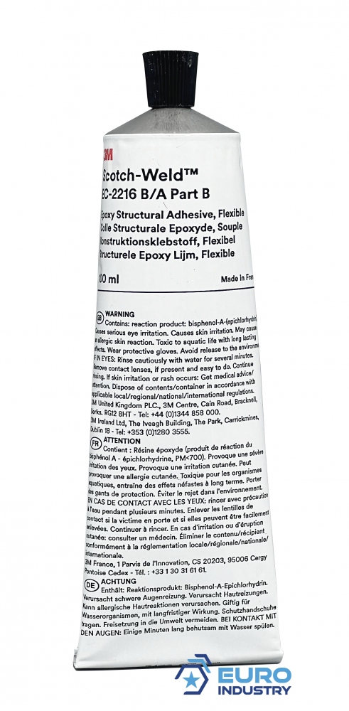 pics/3M/scotch-weld/EC-2216-B-A/3m-scotch-weld-ec-2216-b-a-epoxy-structural-adhesive-grey-250ml-part-b-l.jpg