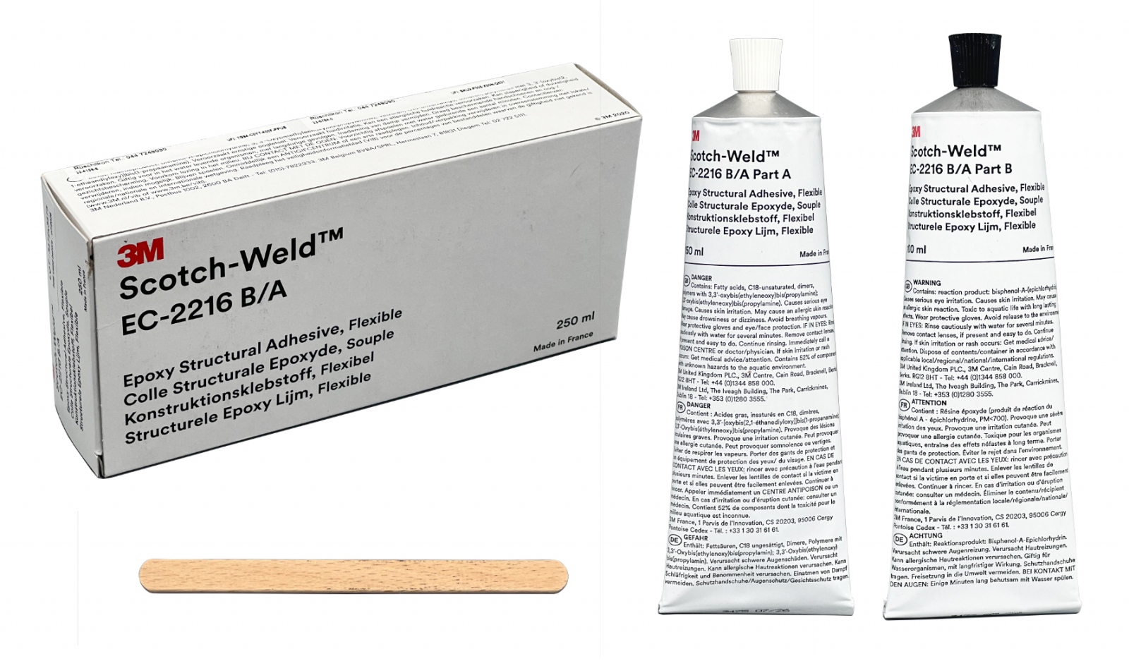 pics/3M/scotch-weld/EC-2216-B-A/3m-scotch-weld-ec-2216-b-a-epoxy-structural-adhesive-grey-250ml-set-ol.jpg
