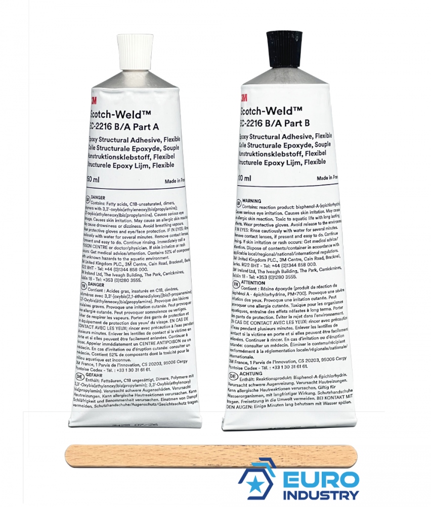 pics/3M/scotch-weld/EC-2216-B-A/3m-scotch-weld-ec-2216-b-a-epoxy-structural-adhesive-grey-250ml-set-v1-l.jpg