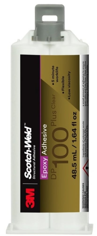 pics/3M/scotch-weld/dp-100-plus-clear/3m-scotch-weld-dp-100-plus-clear-epoxid-2-komponenten-klebstoff-fliessend-50ml-epx-7100148750.jpg