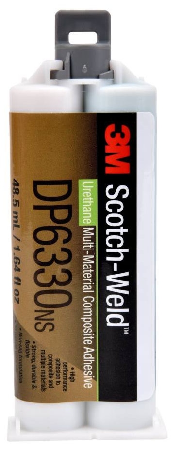 pics/3M/scotch-weld/dp-6330-ns/3m-dp-6330-ns-two-part-urethane-multi-material-adhesive-48ml-green-7100109828.jpg