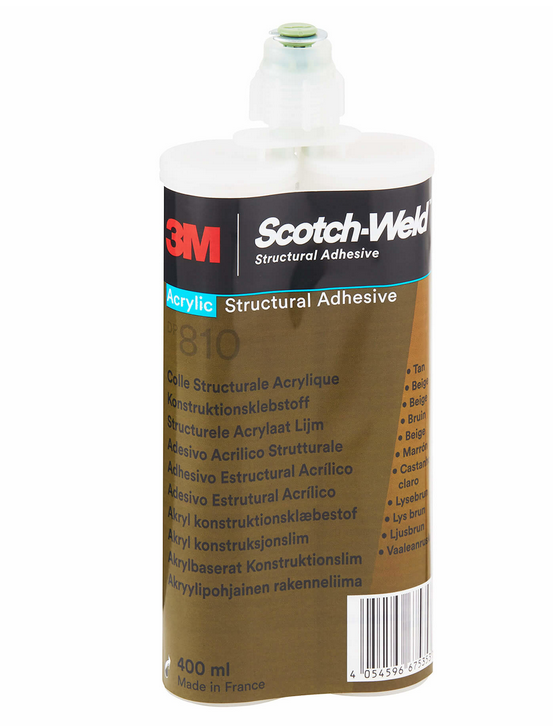 pics/3M/scotch-weld/dp810/3m-scotch-weld-810-konstruktionsklebstoff-400-ml.png