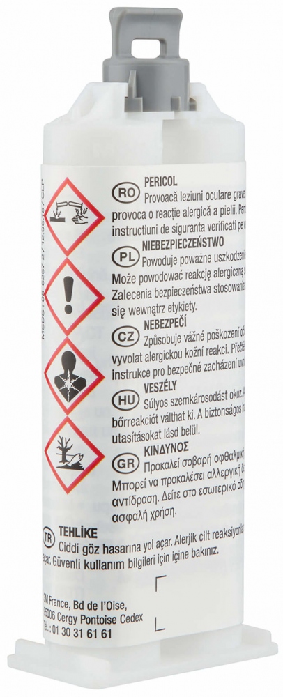 pics/3M/scotch-weld/dp810/3m-scotch-weld-dp-810-2-two-part-acrylate-adhesive-glue-for-epx-system-green-48ml-back.jpg