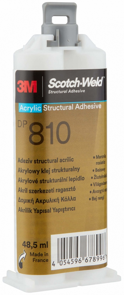 pics/3M/scotch-weld/dp810/3m-scotch-weld-dp-810-2-two-part-acrylate-adhesive-glue-for-epx-system-green-48ml.jpg