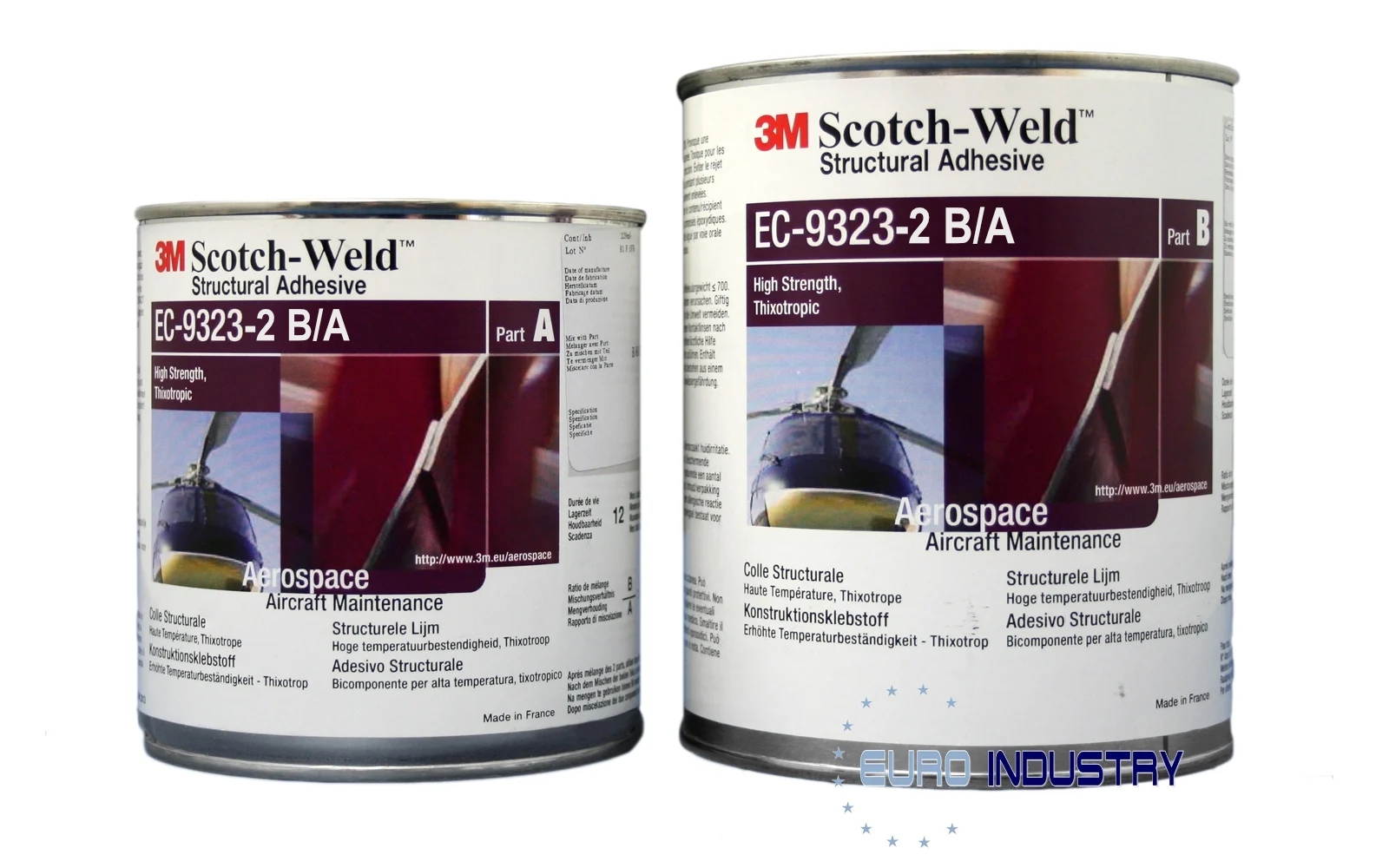 pics/3M/scotch-weld/ec-9323-a-b/3m-scotch-weld-ec-9323-2-ba-two-part-structural-adhesive-1l-can-3m-id-7100141736.jpg