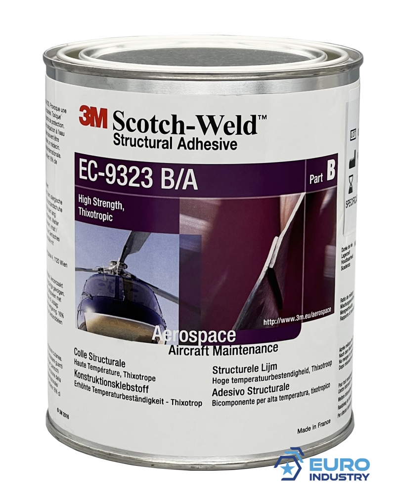pics/3M/scotch-weld/ec-9323-a-b/3m-scotch-weld-ec9323-ba-high-strength-structural-2-components-adhesive-aerospace-aircraft-maintenance-1l-part-b-l.jpg