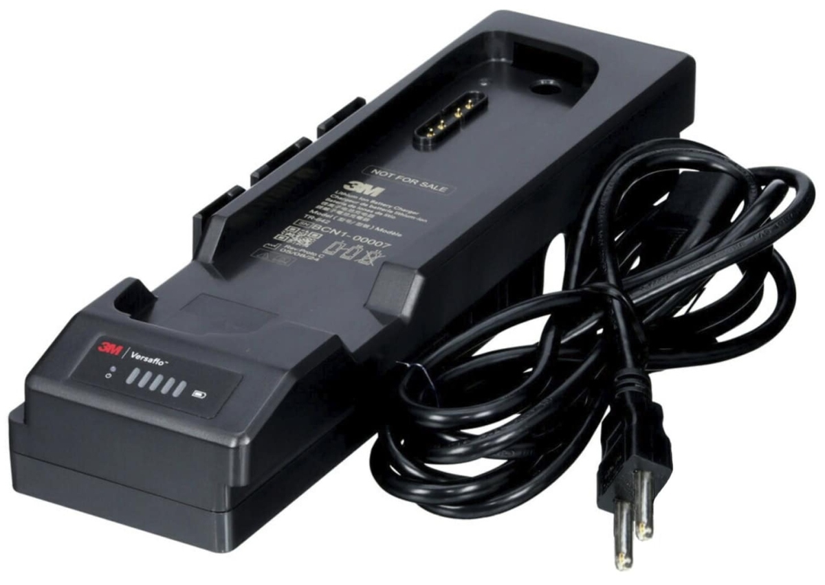 pics/3M/versaflo/3m-tr-642e-versaflo-batterie-ladegerätfuer-versaflotr-600-tr-800-id-7100347562-2.jpg