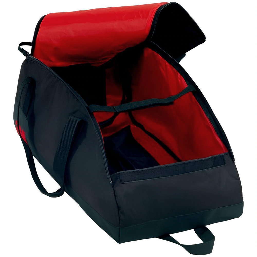 pics/3M/versaflo/accessories/3m-versaflo-tr-991-carrying-bag-for-parp-respirator-systems-id-7100061107.jpg