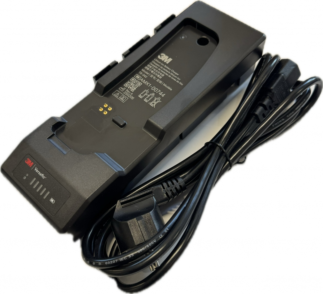 pics/3M/versaflo/tr-300-serie/tr-342e/3m-versaflo-tr-342e-batterieladegeraet-fuer-die-geblaeseeinheit-tr-300.jpg