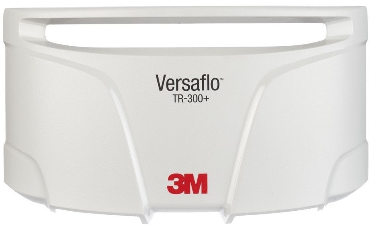 pics/3M/versaflo/tr-300-serie/tr-371/3m-versaflo-tr-371e-filterabdeckung-fuer-die-geblaeseeinheit-tr-300.jpg