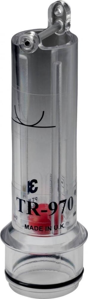 pics/3M/versaflo/tr-300-serie/tr-970/3m-versaflo-tr-970-luftstromindikator-fuer-tr-300.jpg
