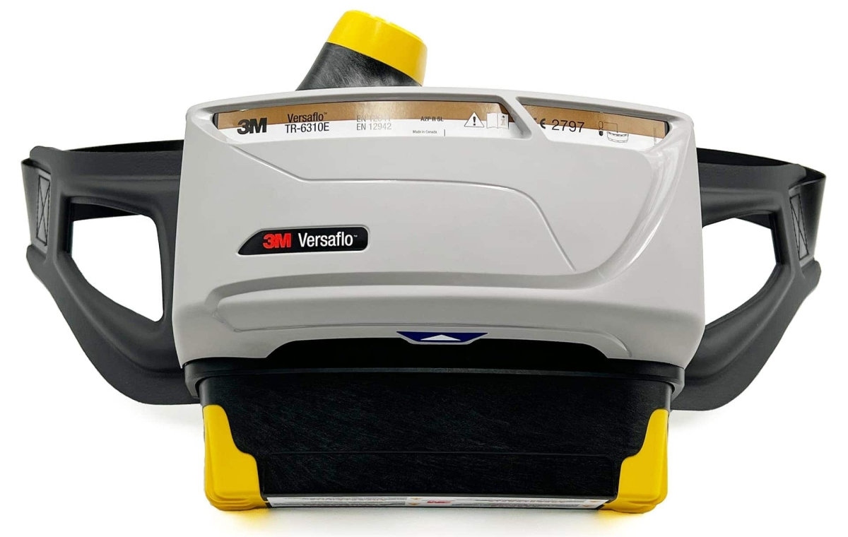 pics/3M/versaflo/tr-800-serie/3m-versaflo-tr-819e-is-starterset-atex-geblaeseeinheit-7100169180-2.jpg