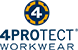 pics/4Protect/4protect-logo.png