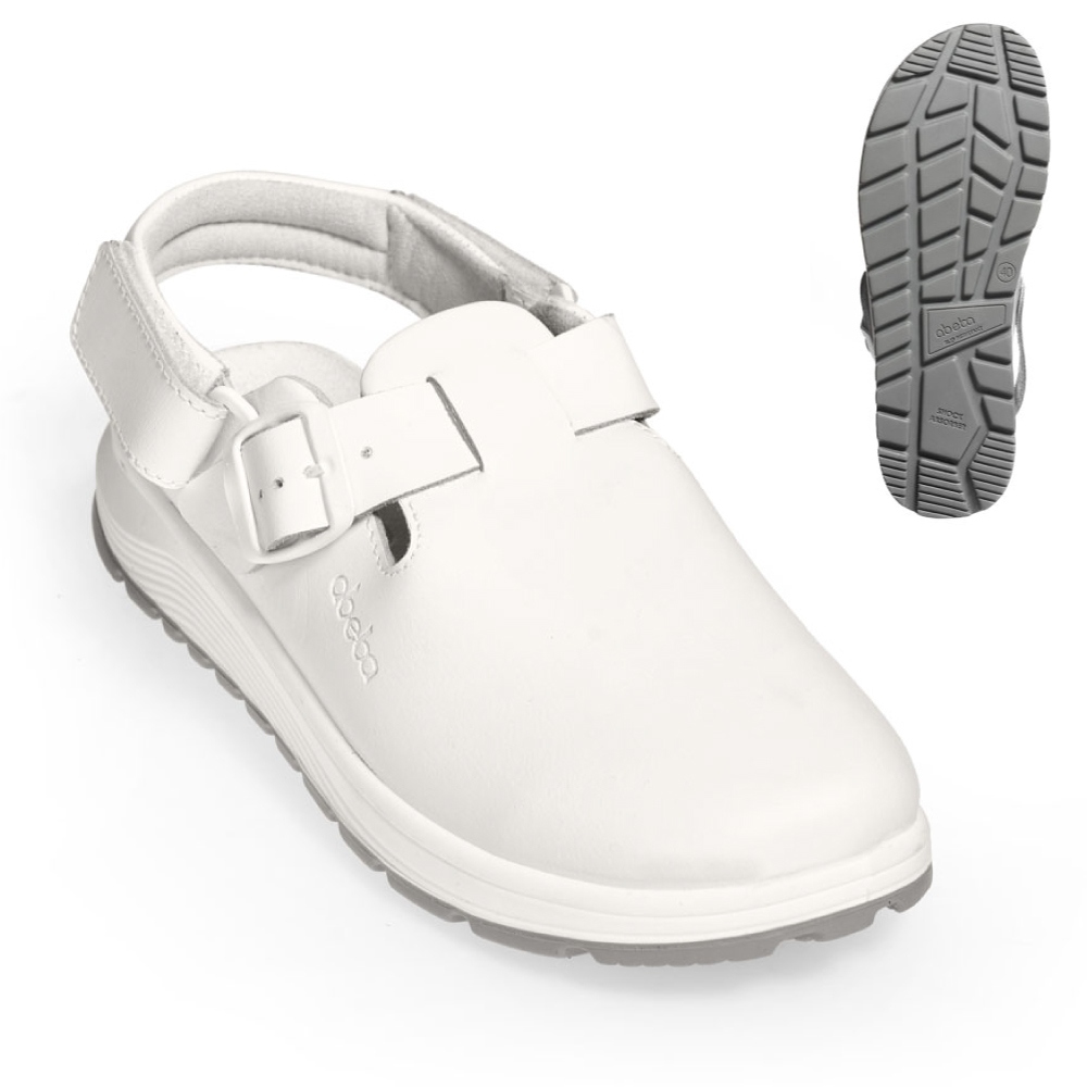 pics/ABEBA/Active/87208/medical-sandals-slip-resistant-white-ob-src-abeba-87208-active-01.jpg