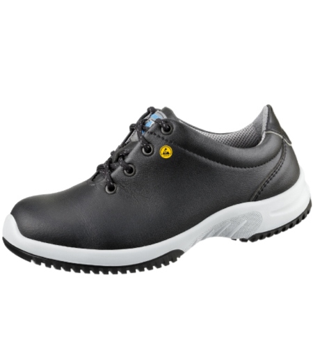 ESD Safety Shoes & Boots