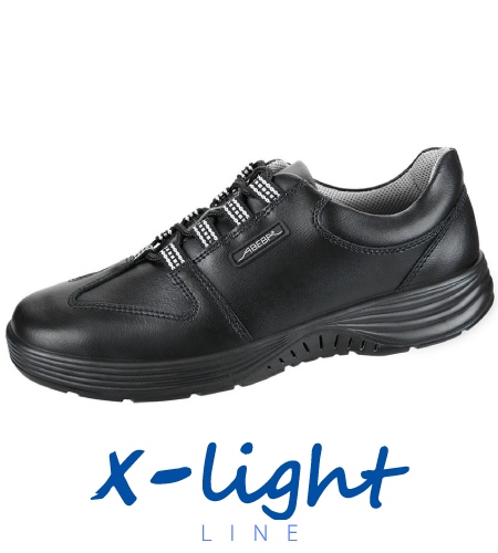 X-Light
