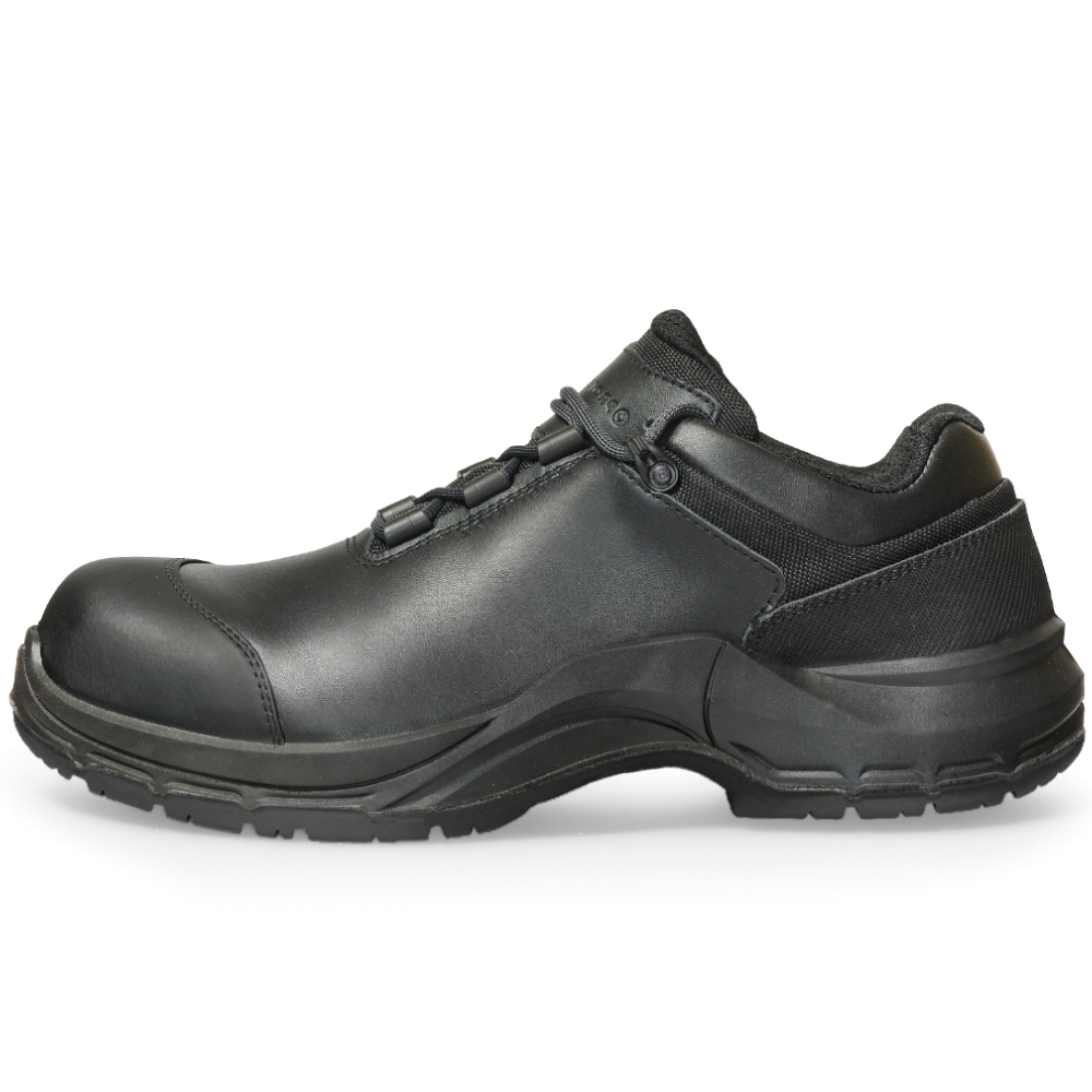 pics/ABEBA/Construct/abeba-5010850-construct-low-safety-shoes-metal-free-beige-s3-src.jpg