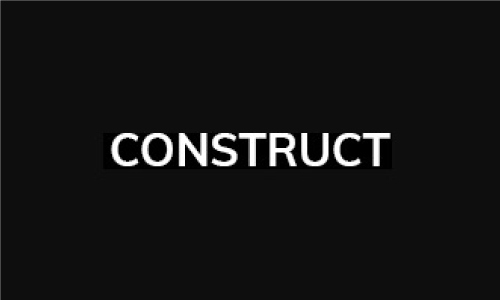 pics/ABEBA/Construct/abeba-construct.jpg