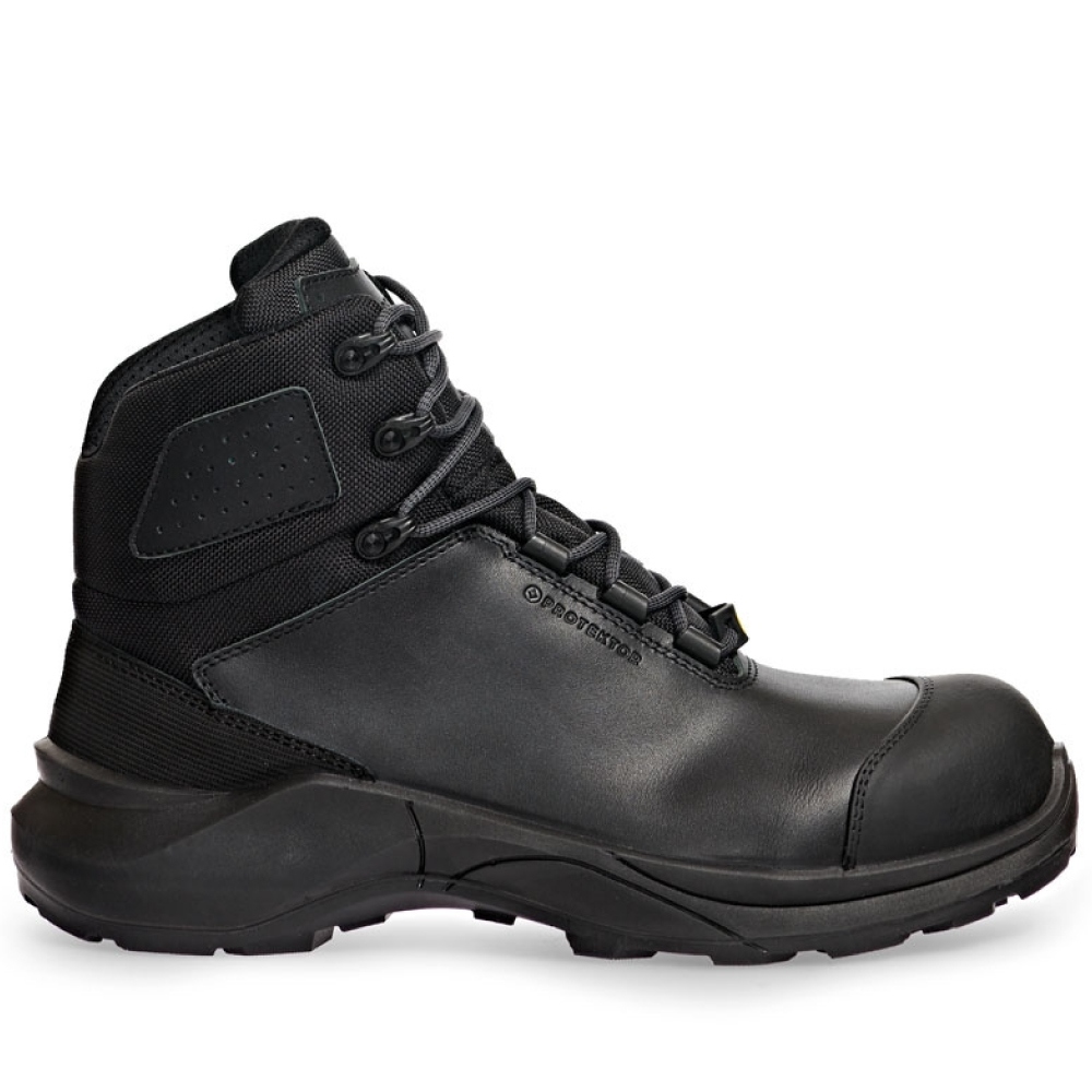 pics/ABEBA/Craft/5010852/abeba-5010852-craft-high-safety-shoes-metal-free-black-s3-src-05.jpg