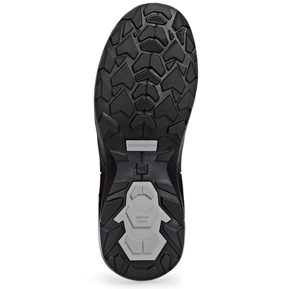 pics/ABEBA/Craft/5010852/abeba-5010852-craft-high-safety-shoes-metal-free-black-s3-src-06.jpg