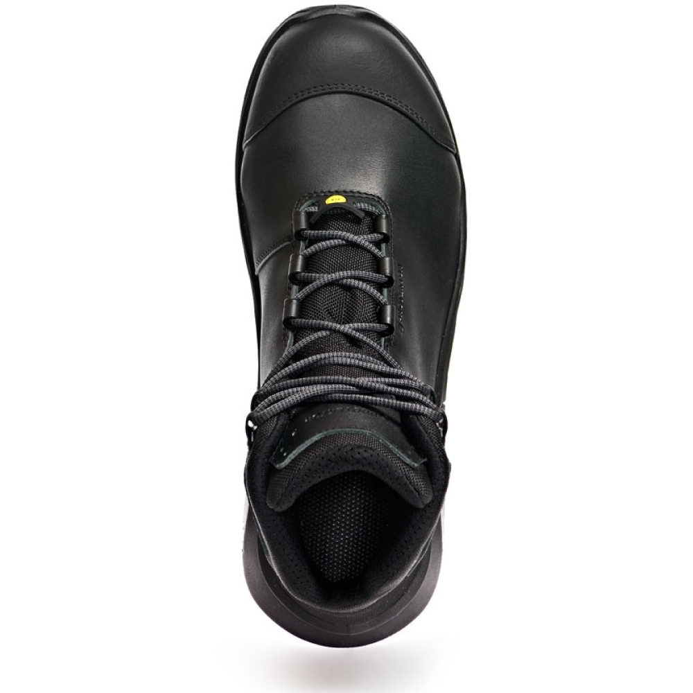 pics/ABEBA/Craft/5010852/abeba-5010852-craft-high-safety-shoes-metal-free-black-s3-src-07.jpg
