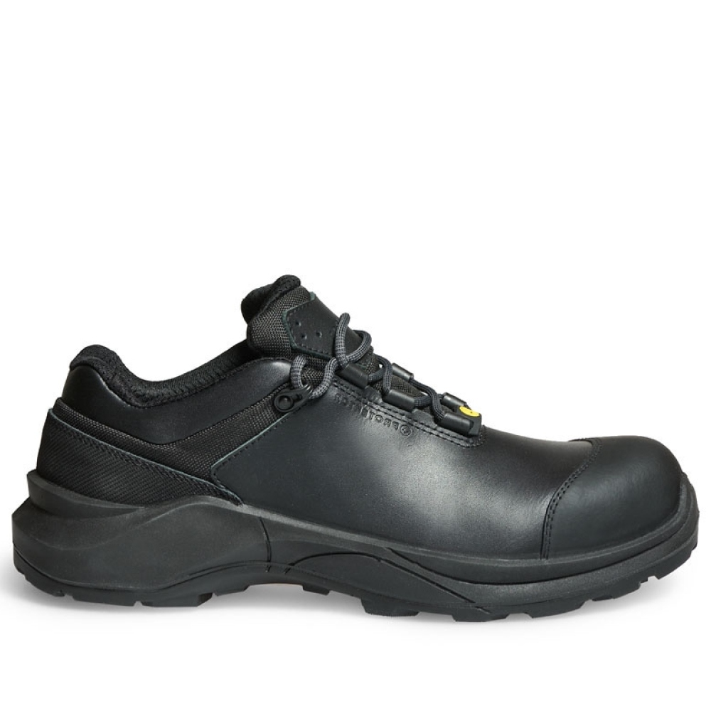 pics/ABEBA/Craft/5010853/abeba-5010853-craft-low-safety-shoes-metal-free-black-s3-src-05.jpg