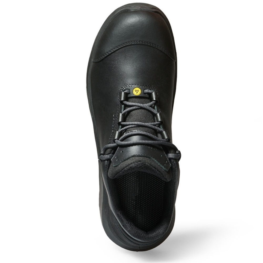 pics/ABEBA/Craft/5010853/abeba-5010853-craft-low-safety-shoes-metal-free-black-s3-src-06.jpg