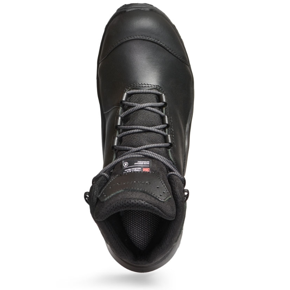 pics/ABEBA/Craft/5010864/abeba-5010864-construct-high-safety-shoes-thinsulate-black-s3-src-03.jpg