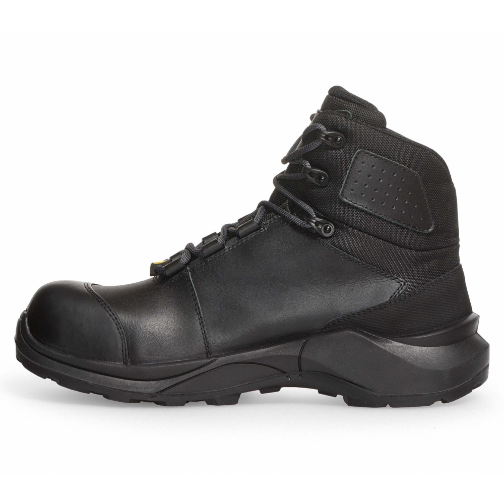 pics/ABEBA/Craft/abeba-5010852-craft-high-safety-shoes-metal-free-black-s3-01.jpg